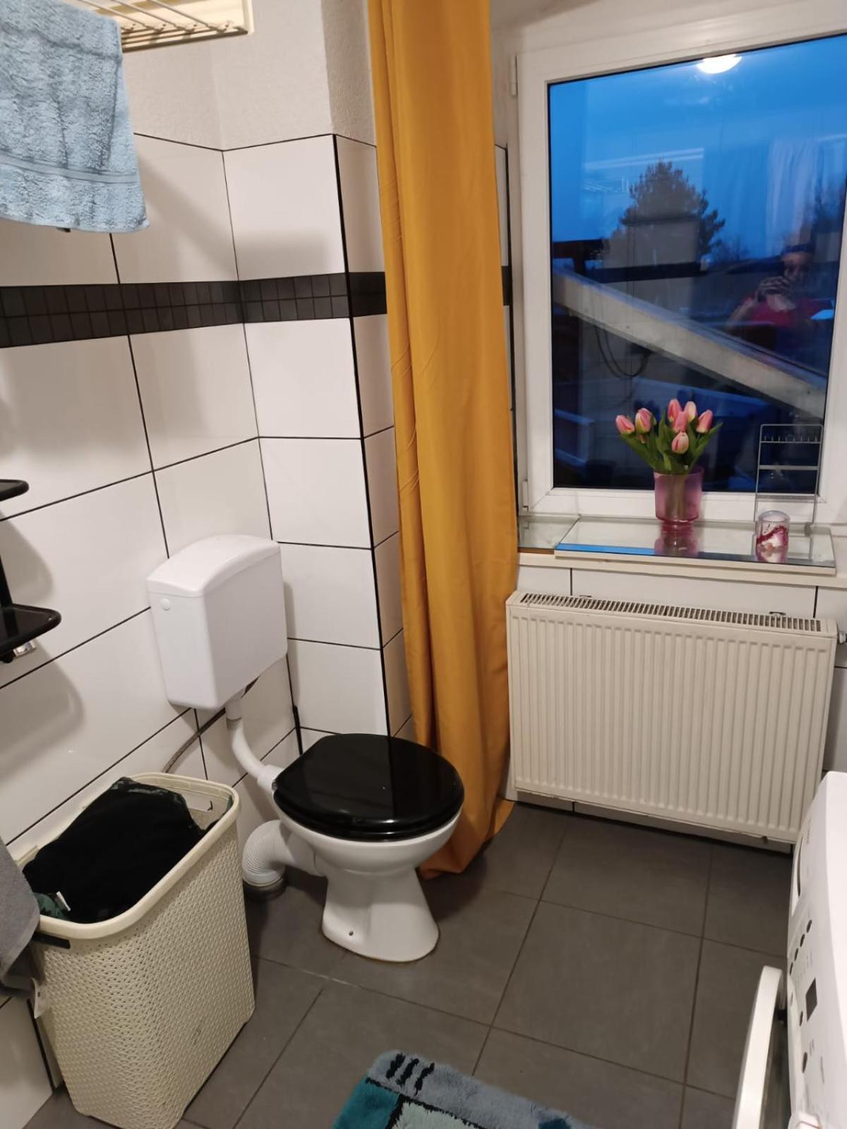 Labedzia Country house Ilowa